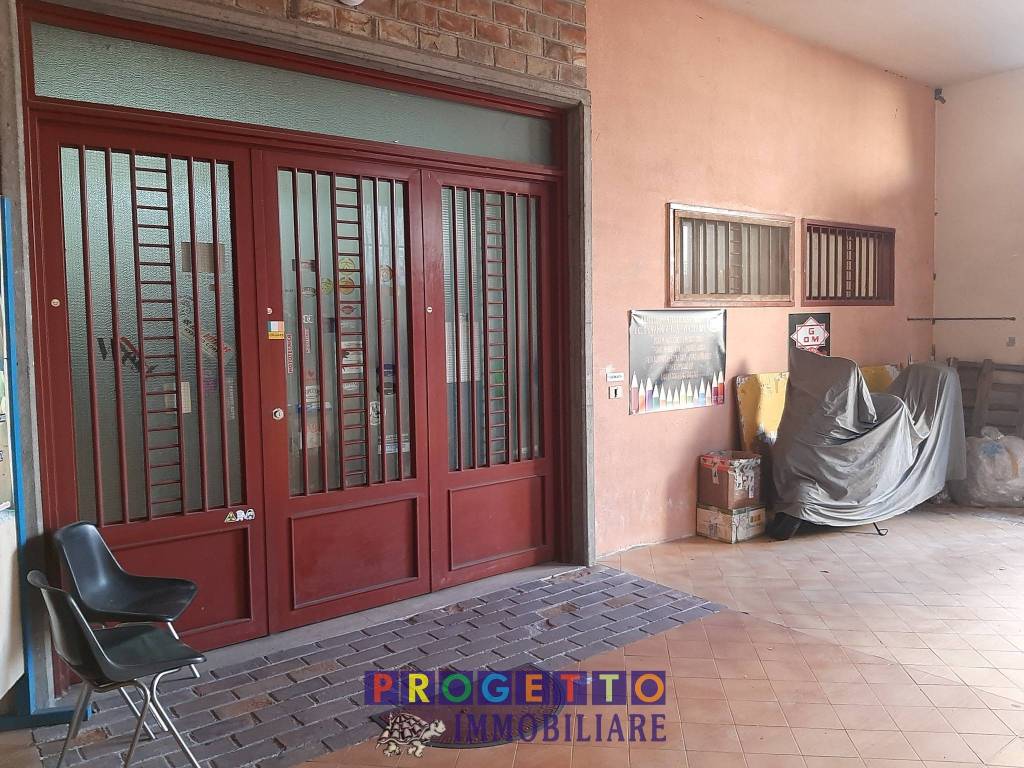 Immobile a Trecastagni in Via Giuseppe Verdi, 73 - Foto 4