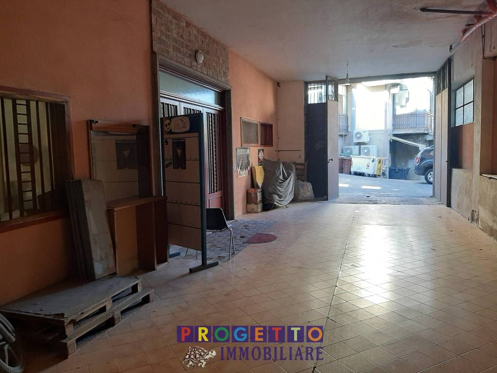 Immobile a Trecastagni in Via Giuseppe Verdi, 73 - Foto 5