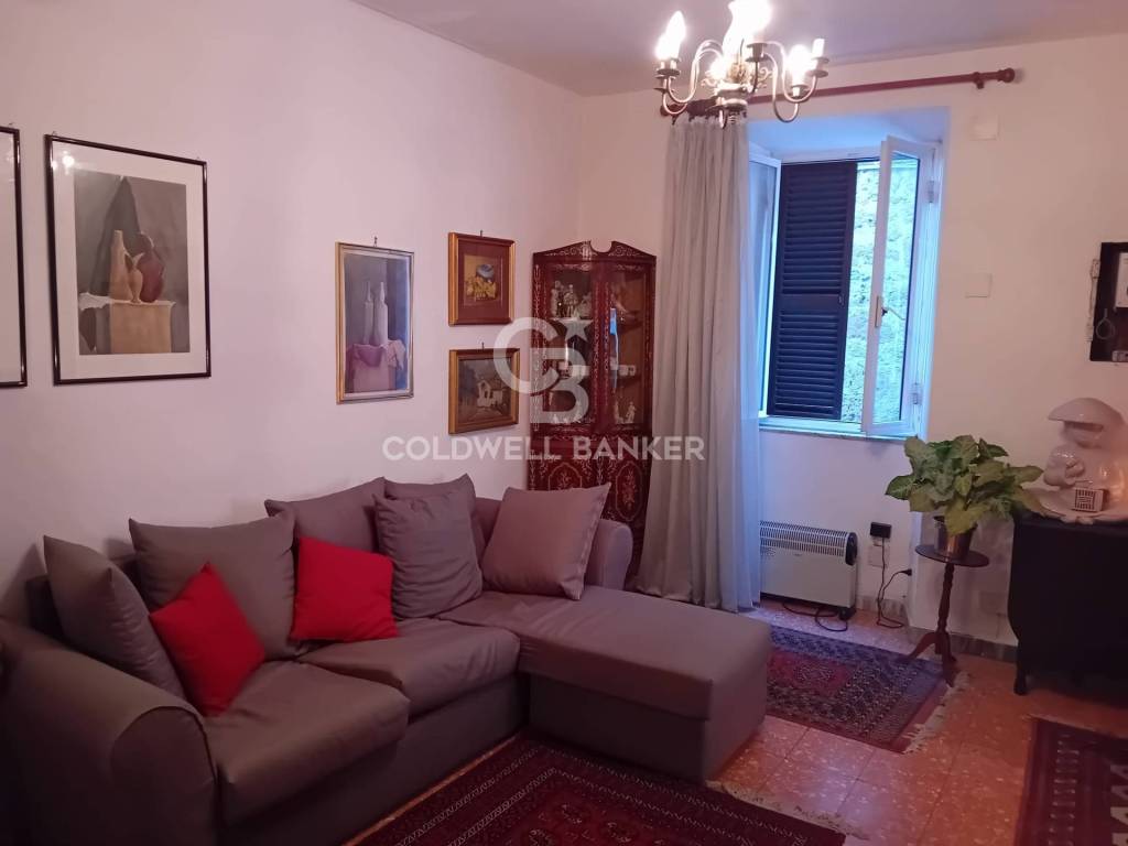 Appartamento a Sutri in Via XXIV Maggio - Foto 2