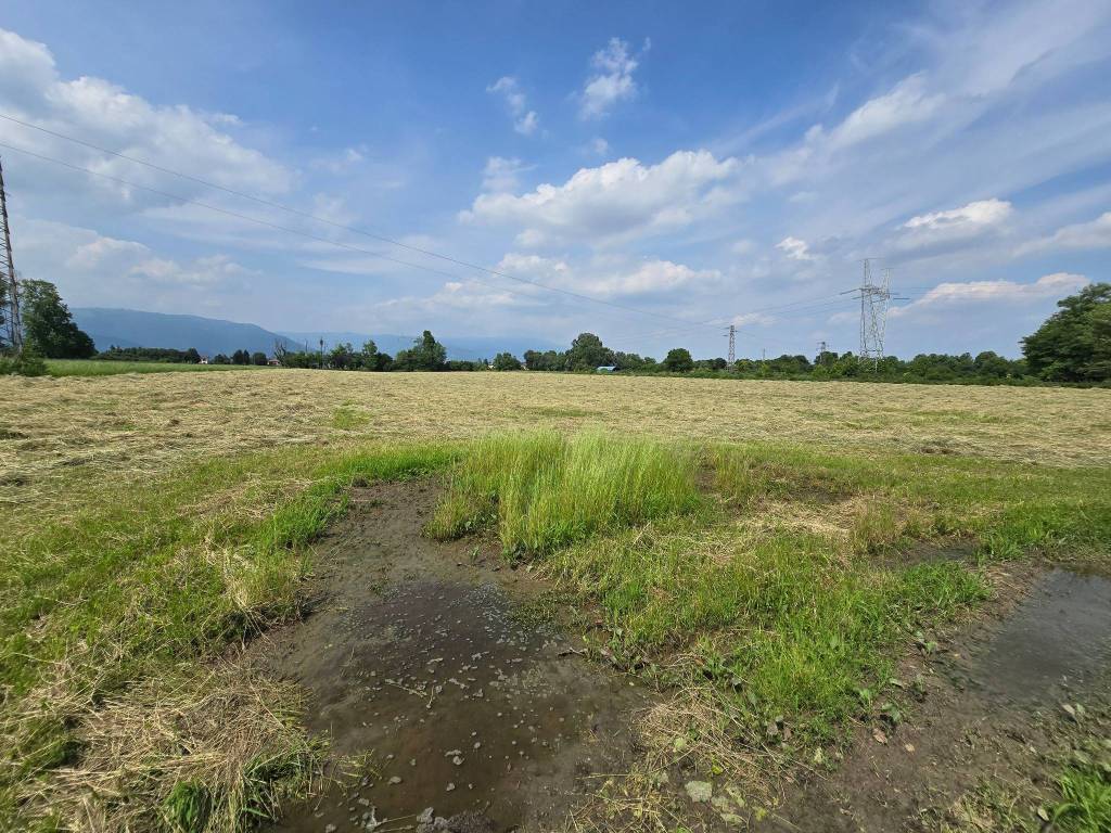 Terreno a Cartigliano in Via Giuseppe Mazzini - Foto 3