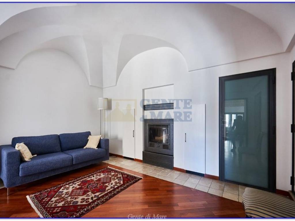Appartamento a Ostuni in Piazza della Libertà - Foto 2