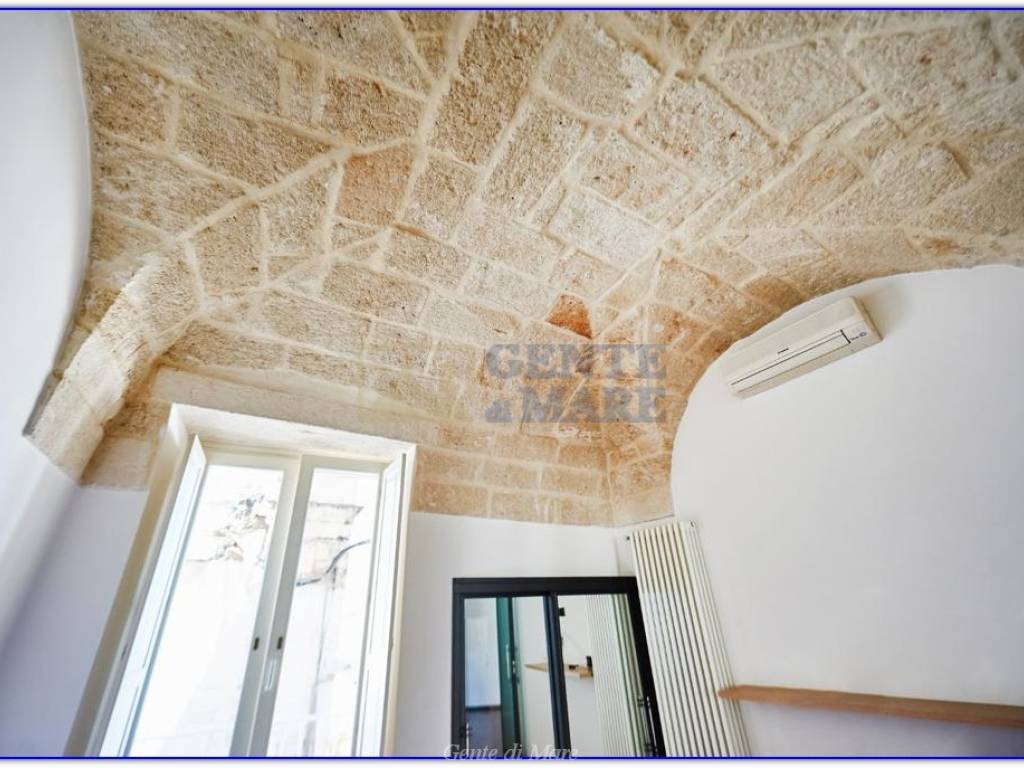 Appartamento a Ostuni in Piazza della Libertà - Foto 3