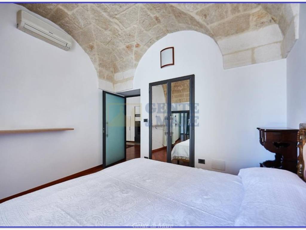 Appartamento a Ostuni in Piazza della Libertà - Foto 4