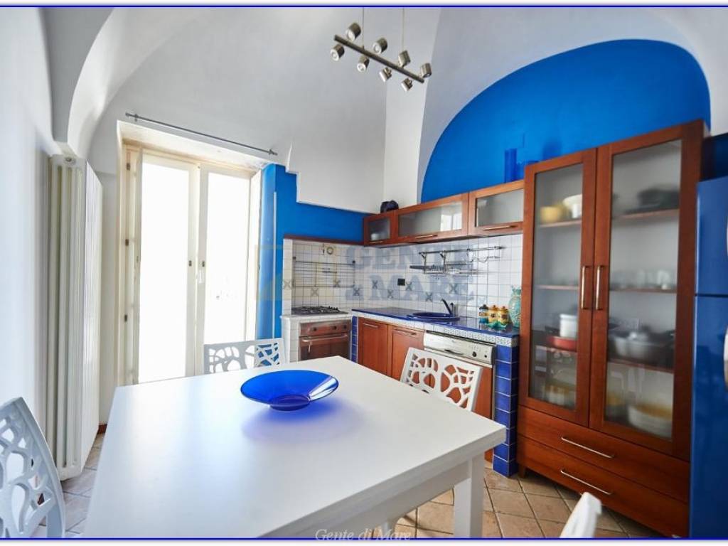 Appartamento a Ostuni in Piazza della Libertà - Foto 5