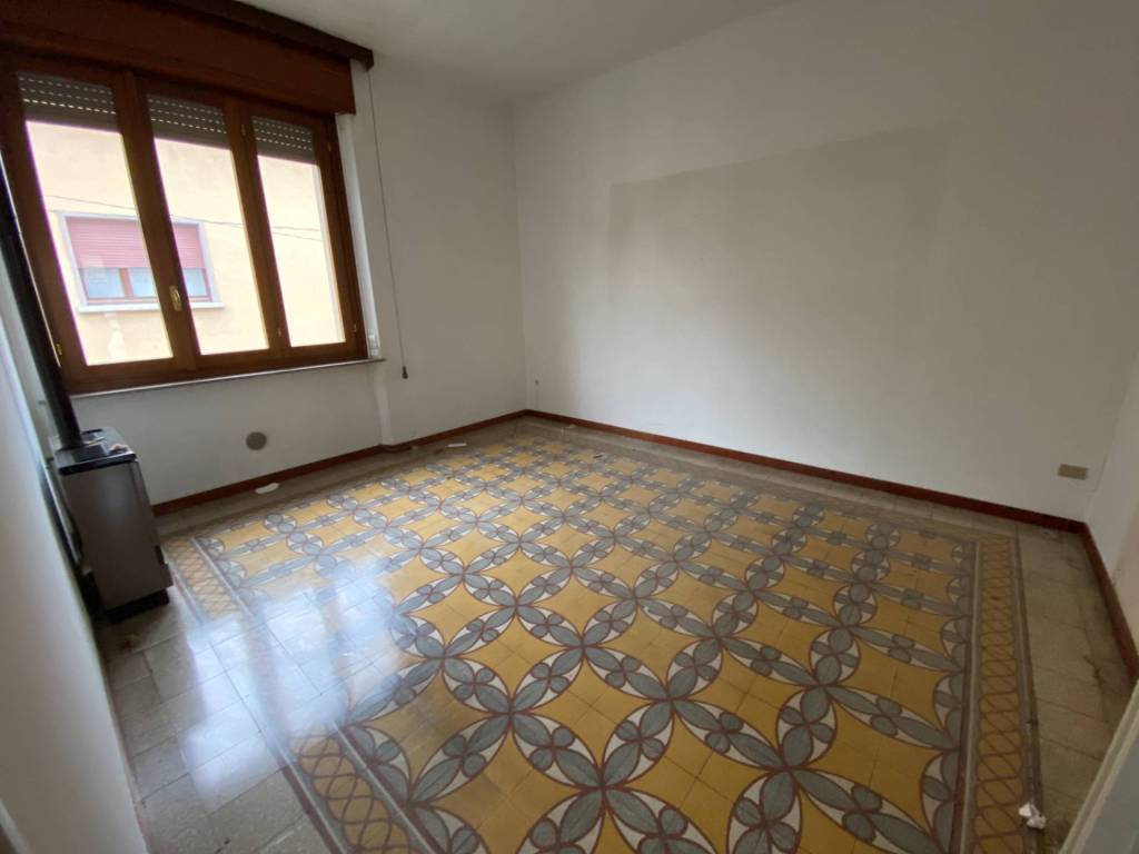 Appartamento a Meda in Via Guglielmo Marconi, 10 - Foto 4