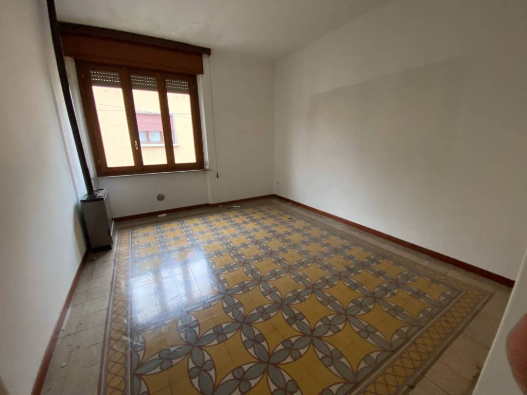 Appartamento a Meda in Via Guglielmo Marconi, 10 - Foto 5