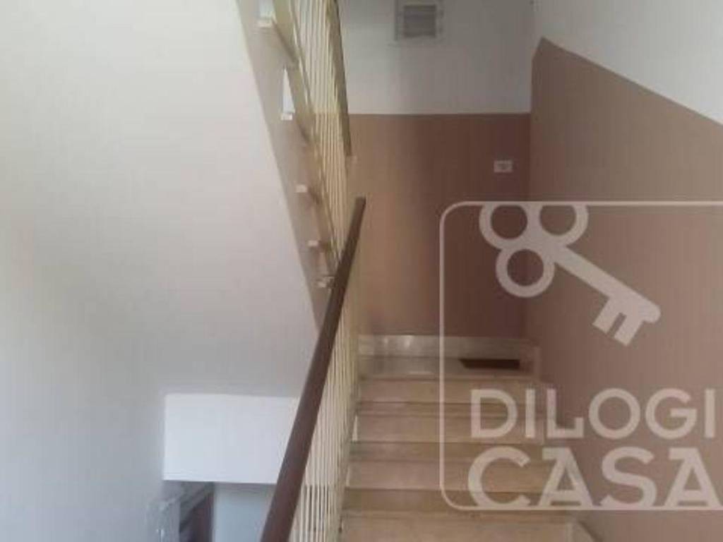Appartamento a Taranto in Via Liside, 12 - Foto 2