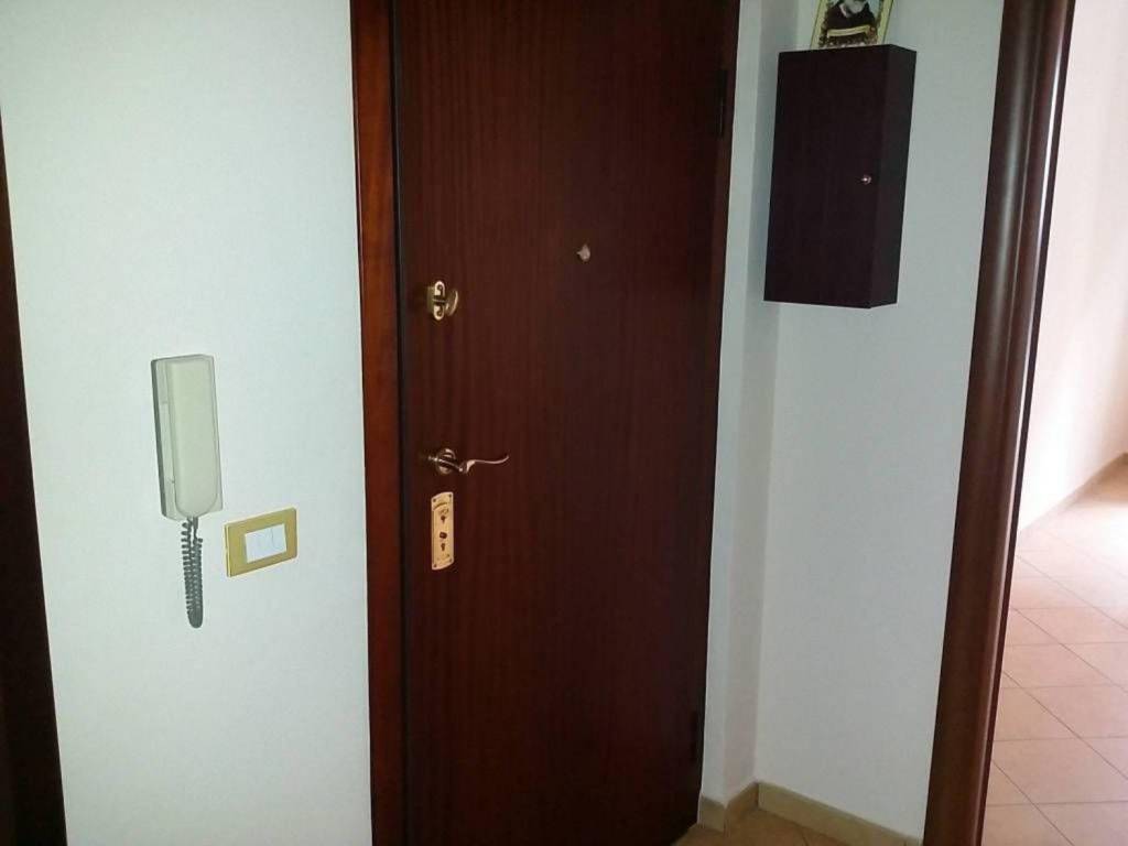 Appartamento a Taranto in Via Liside, 12 - Foto 3