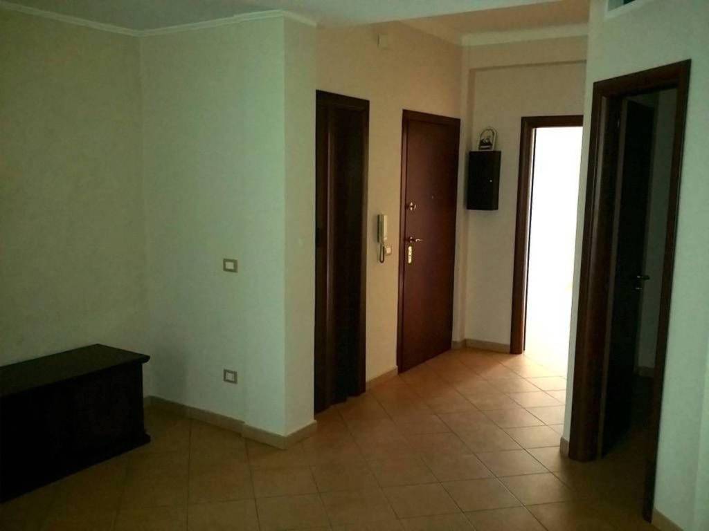 Appartamento a Taranto in Via Liside, 12 - Foto 4