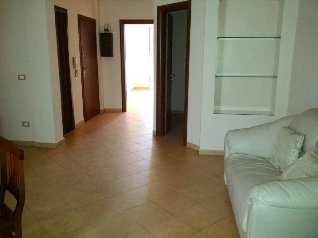 Appartamento a Taranto in Via Liside, 12 - Foto 5