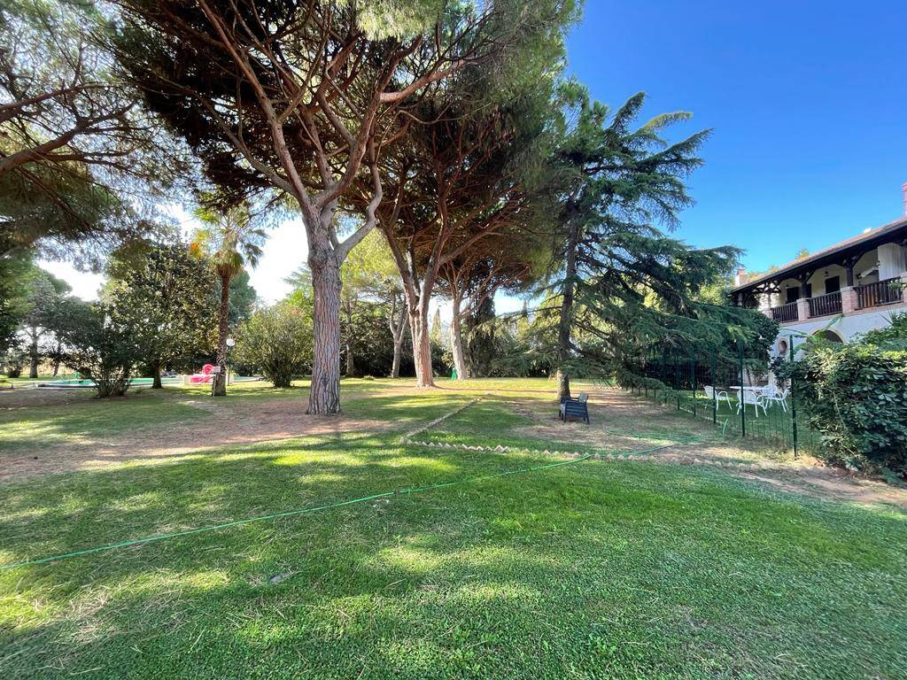 Appartamento a Castiglione della pescaia - Foto 2