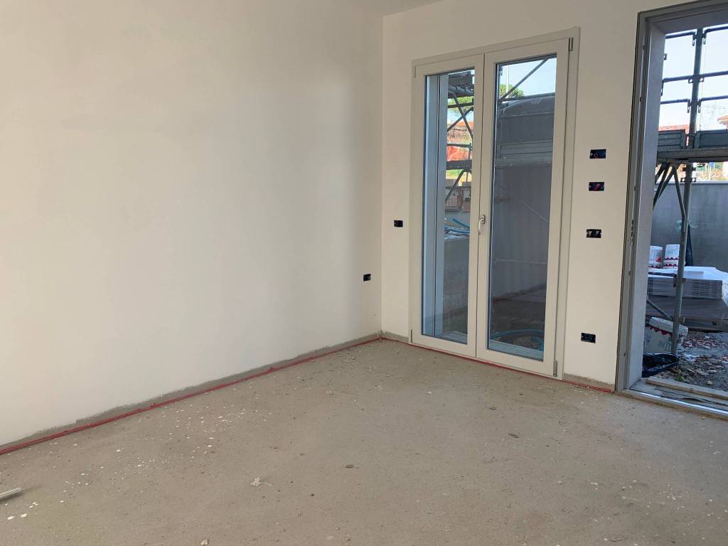 Appartamento a Misano adriatico in Via Aurelio Saffi - Foto 2