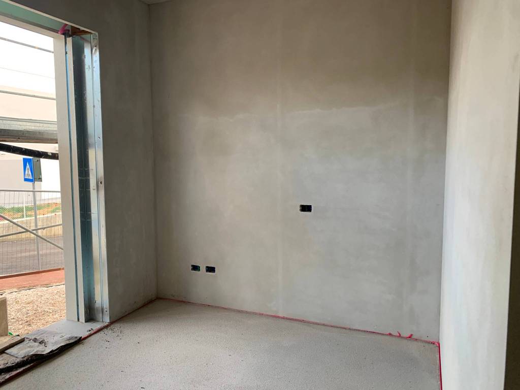 Appartamento a Misano adriatico in Via Aurelio Saffi - Foto 4