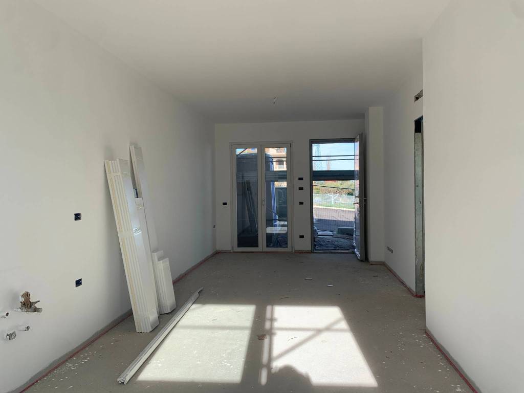 Appartamento a Misano adriatico in Via Aurelio Saffi - Foto 5