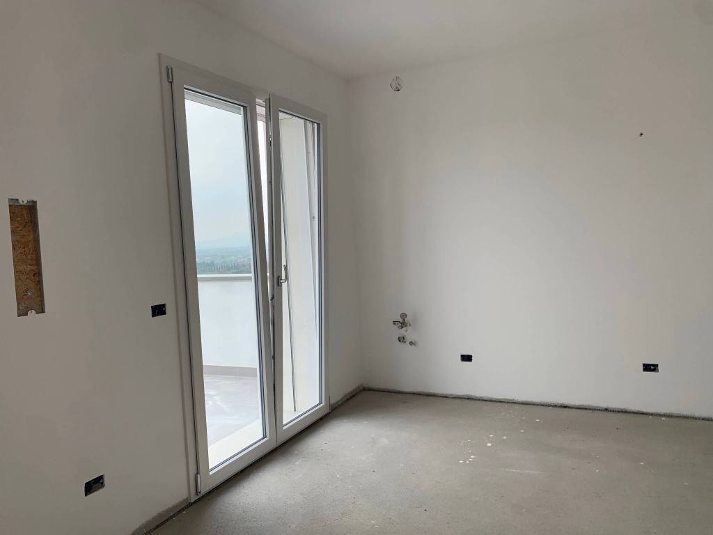 Appartamento a Misano adriatico in Via Aurelio Saffi - Foto 2