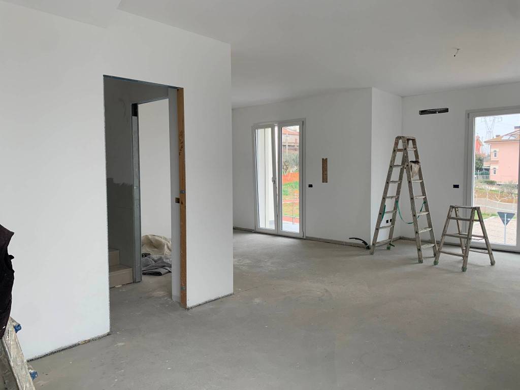 Appartamento a Misano adriatico in Via Aurelio Saffi - Foto 3