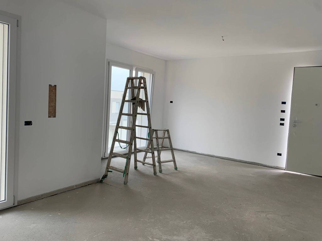 Appartamento a Misano adriatico in Via Aurelio Saffi - Foto 4