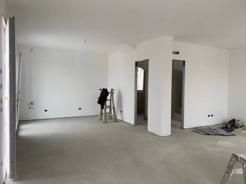 Appartamento a Misano adriatico in Via Aurelio Saffi - Foto 5