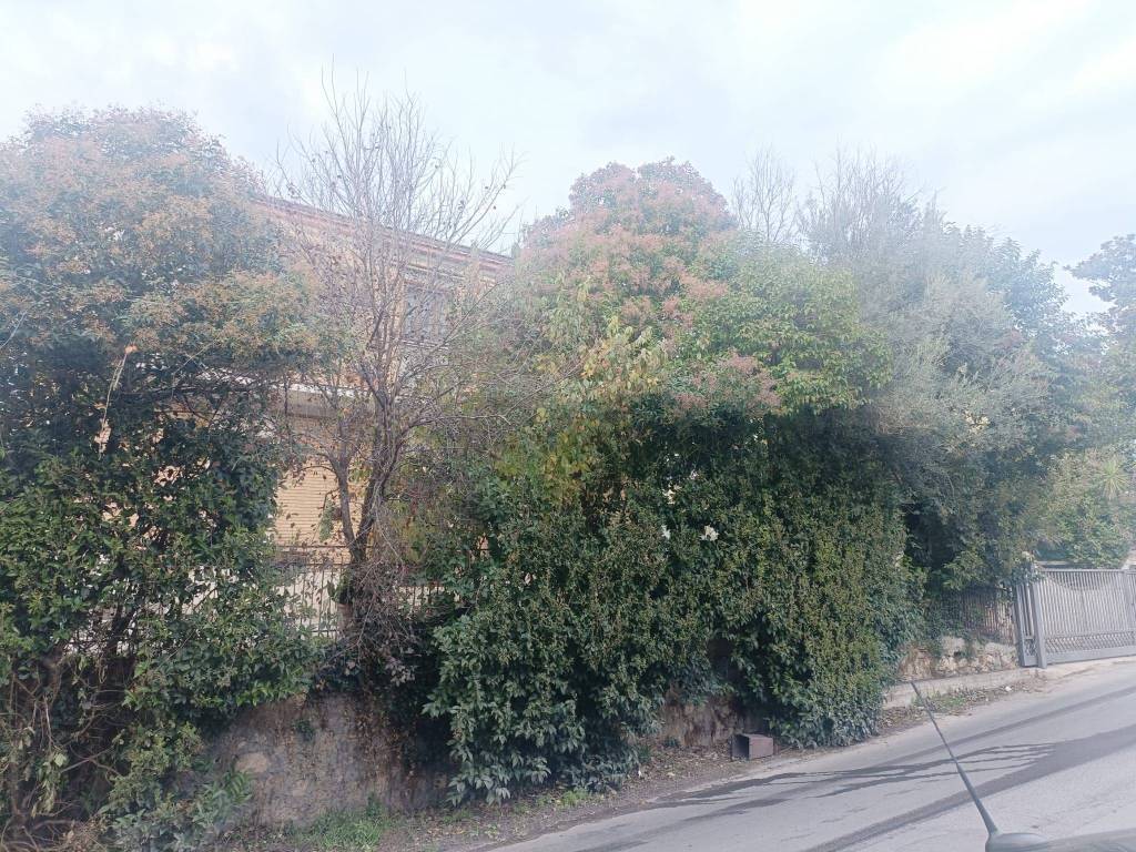 Villa a Frosinone in Via Cavoni, 22 - Foto 2