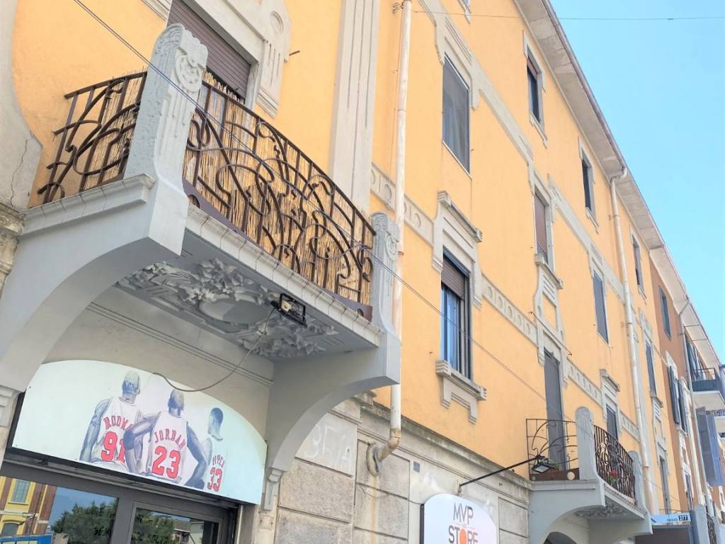 Immobile a Novara in Corso Risorgimento, 37 - Foto 3