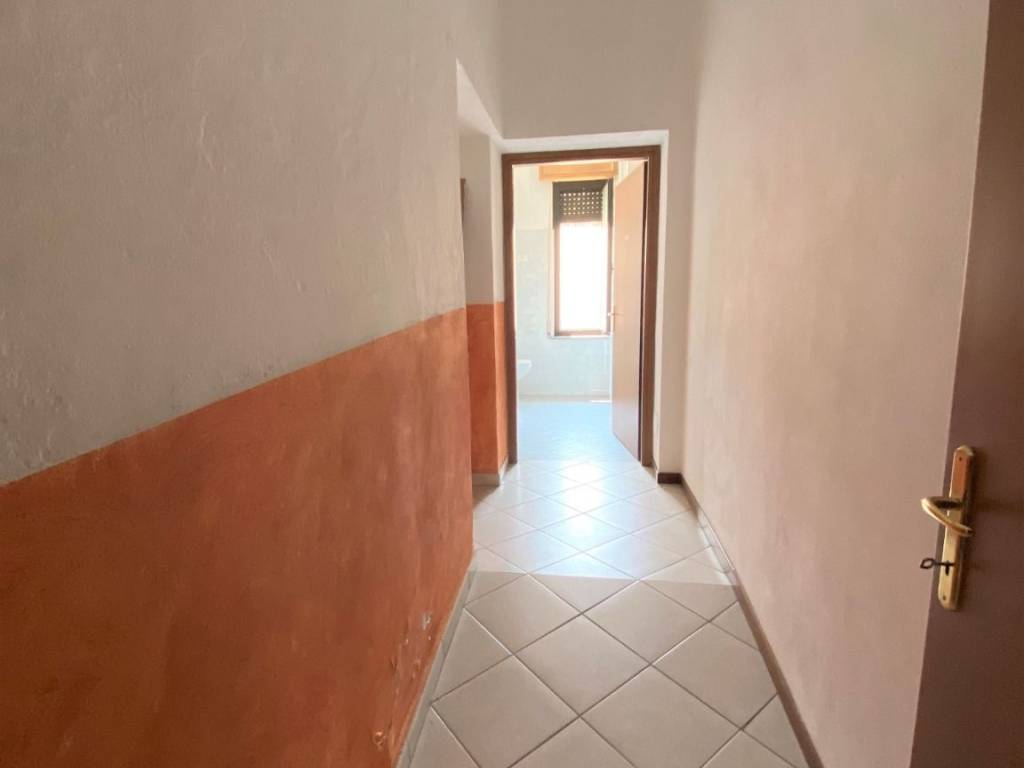 Immobile a Novara in Corso Risorgimento, 37 - Foto 4