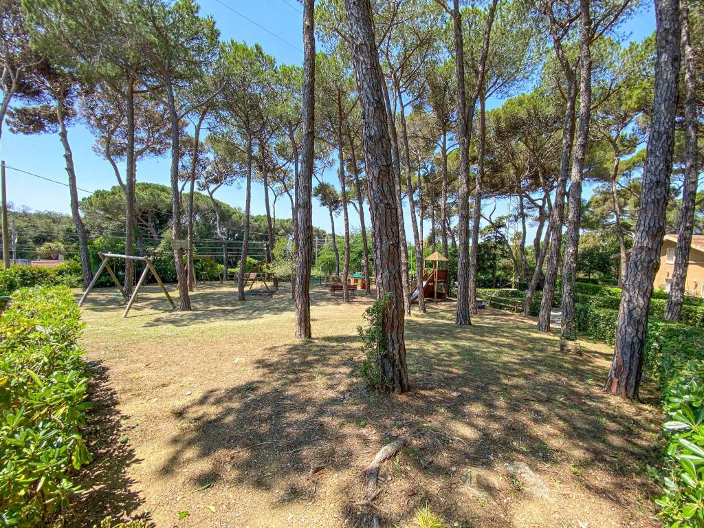 Appartamento a Rosignano marittimo - Foto 4