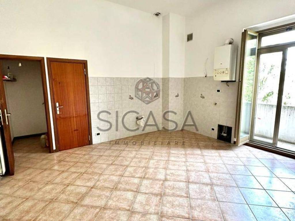 Appartamento a Sansepolcro in Via Santi di Tito, 15 - Foto 2