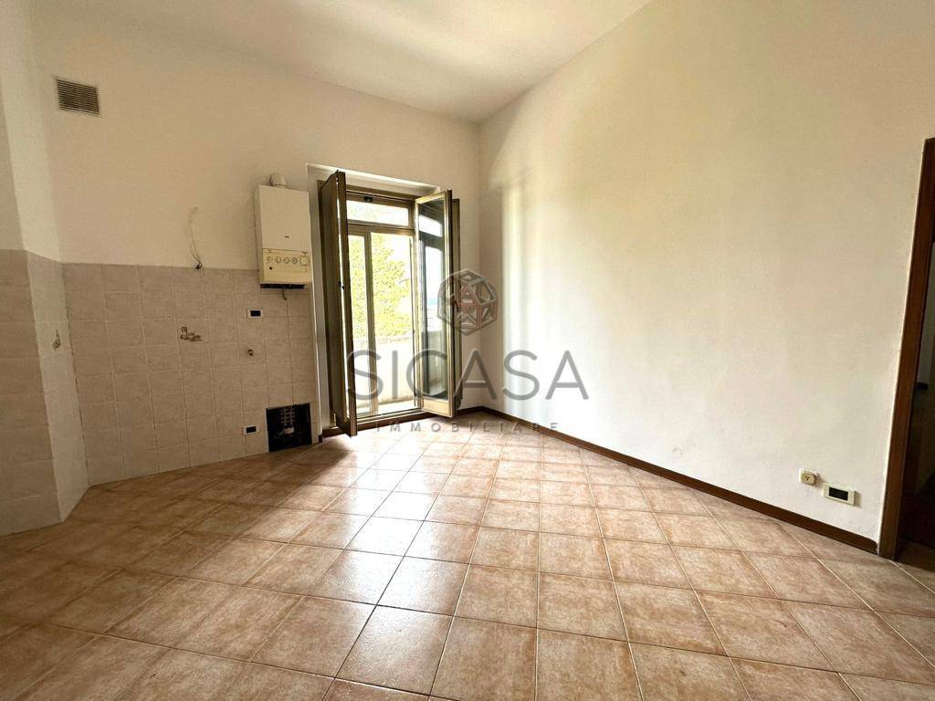 Appartamento a Sansepolcro in Via Santi di Tito, 15 - Foto 3