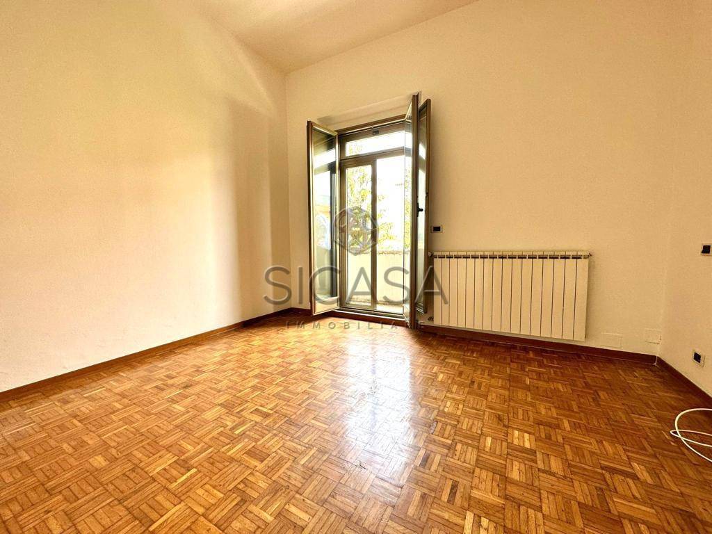 Appartamento a Sansepolcro in Via Santi di Tito, 15 - Foto 5