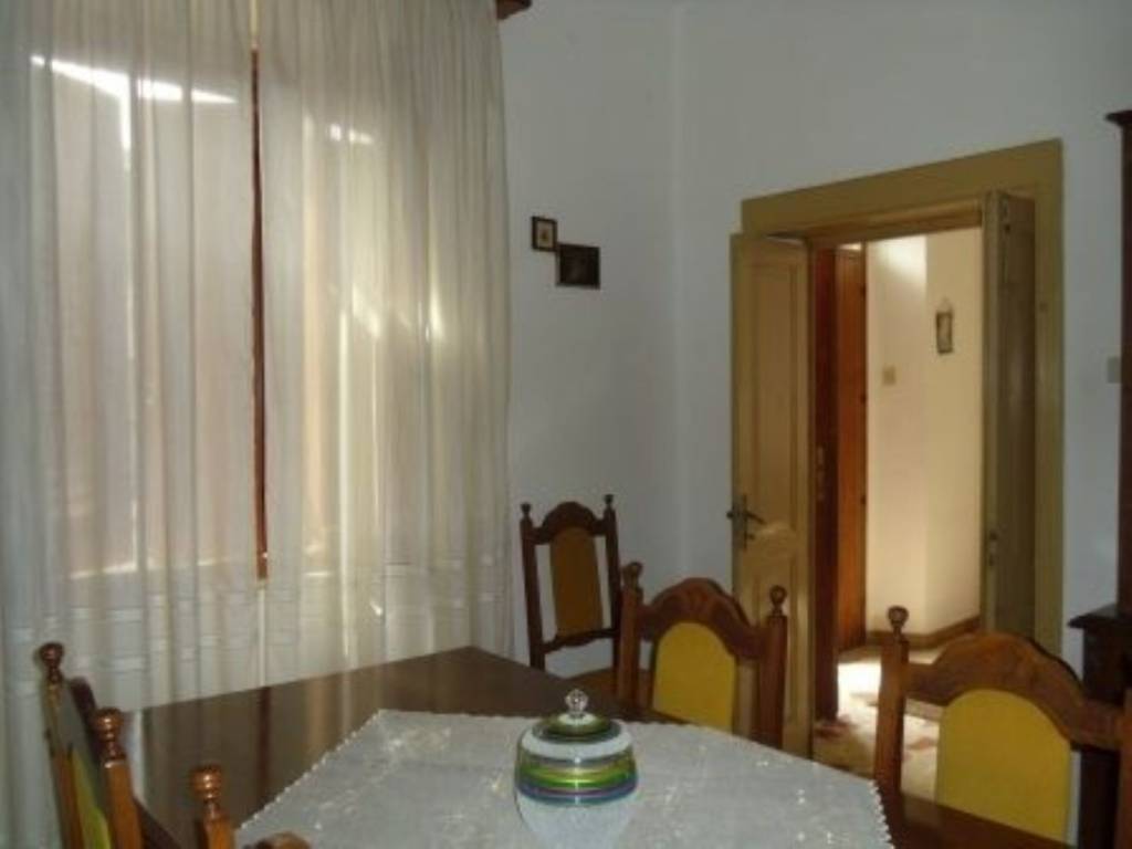 Villa a Scano di montiferro in Viale Monsignore Contini - Foto 2