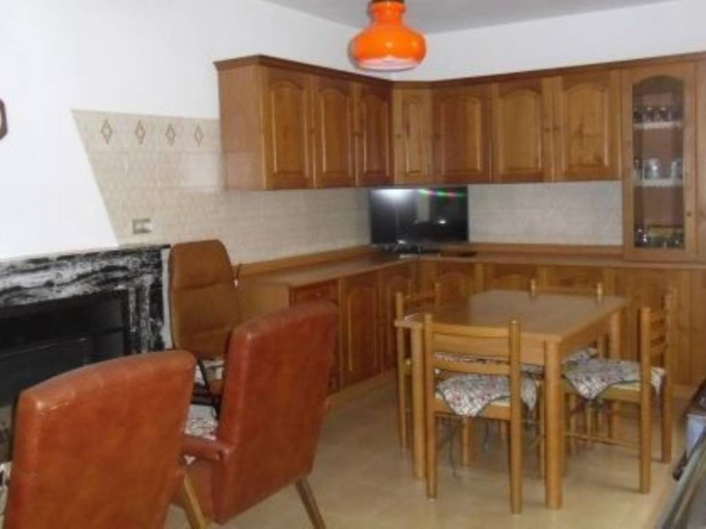 Villa a Scano di montiferro in Viale Monsignore Contini - Foto 3