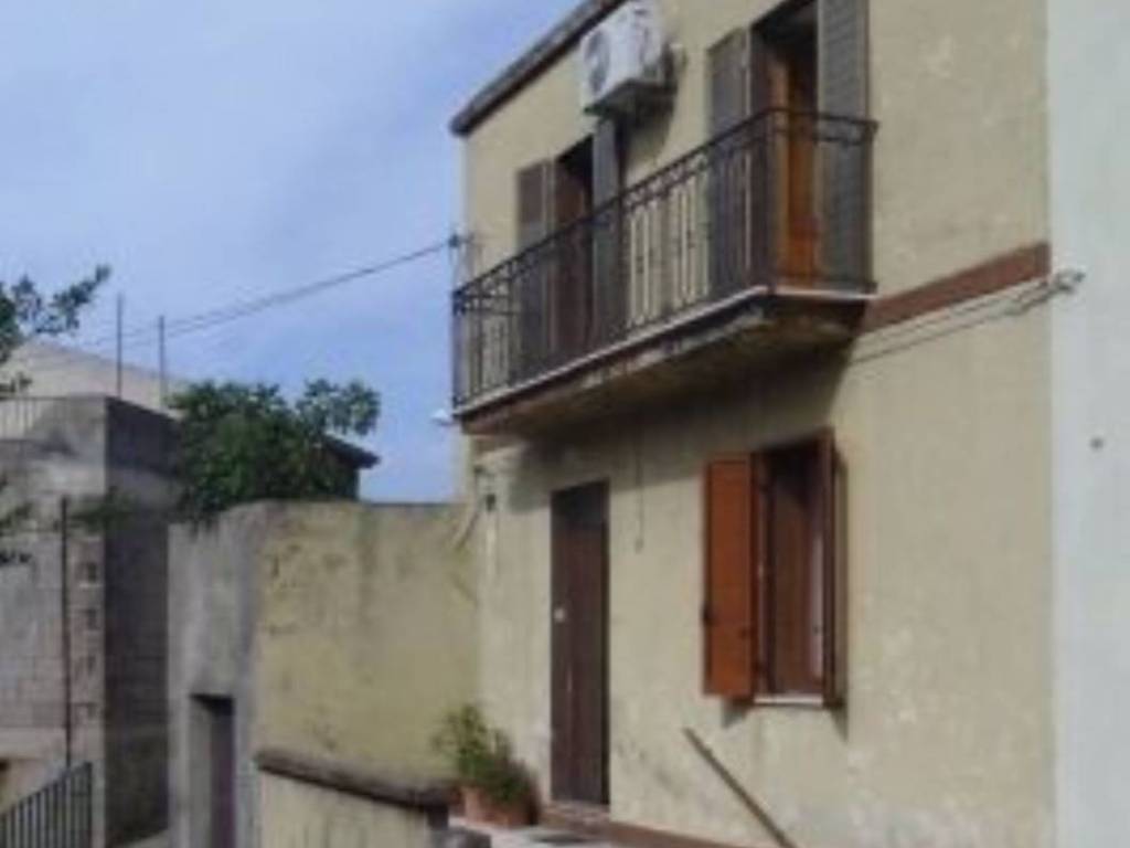 Villa a Scano di montiferro in Viale Monsignore Contini - Foto 4
