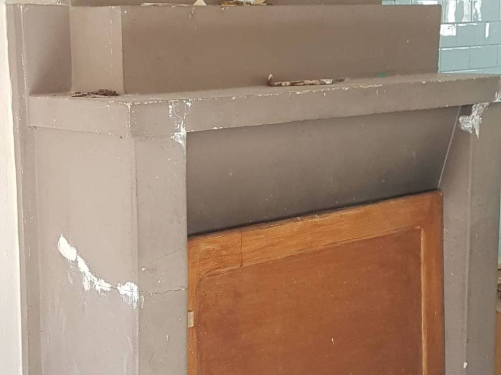 Appartamento a Bosa in Corso Vittorio Emanuele s.n.c - Foto 3