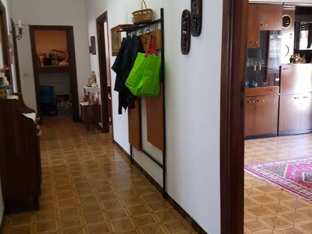 Appartamento a Bosa in Viale Guglielmo Marconi - Foto 2