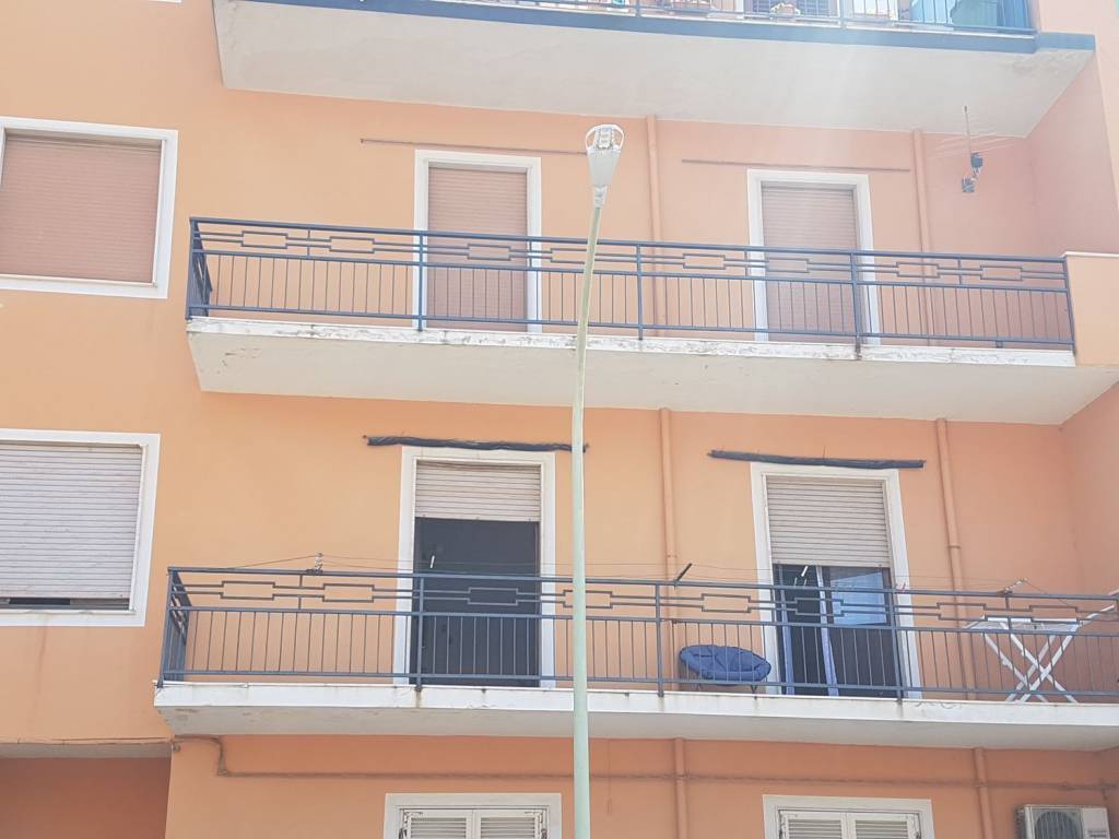 Appartamento a Bosa in Viale Guglielmo Marconi - Foto 3