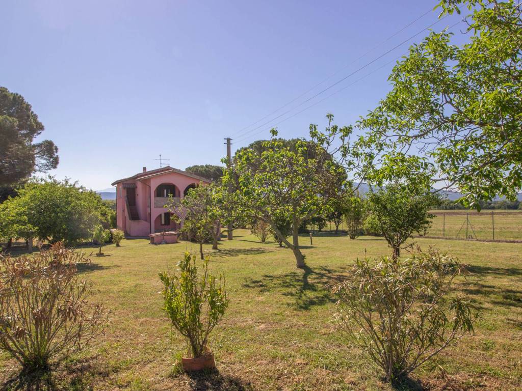 Rustico / casale a Roccastrada in Strada Provinciale di Montemassi - Foto 3