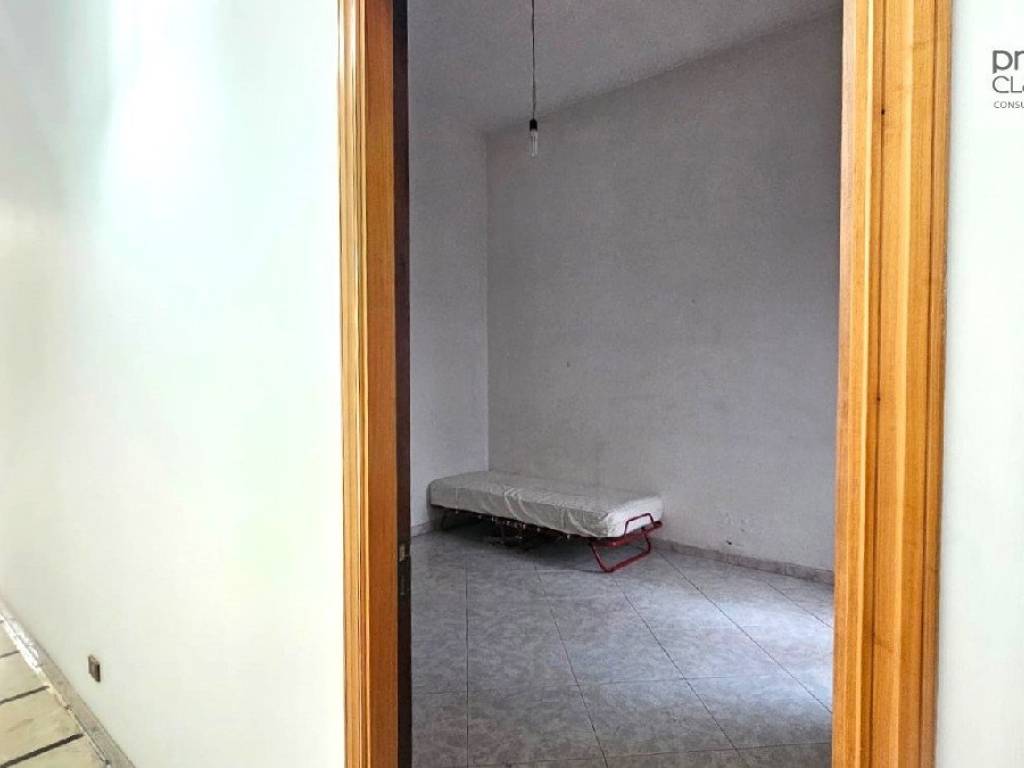 Appartamento a Vittoria in Via Bologna, 182 - Foto 3