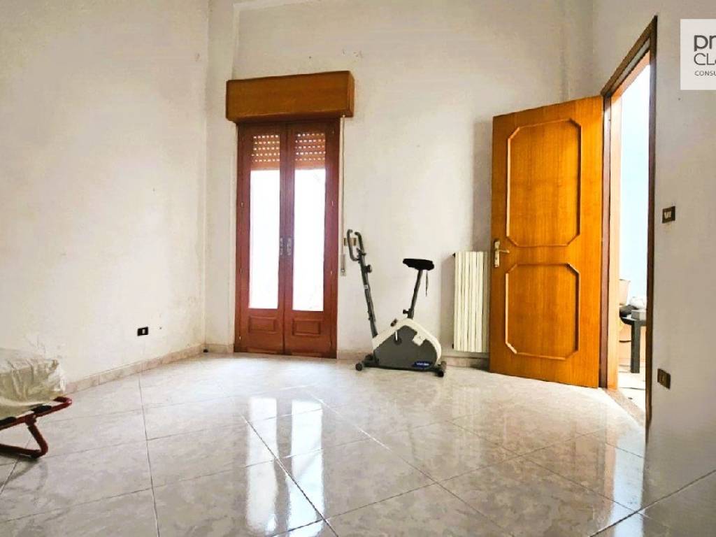 Appartamento a Vittoria in Via Bologna, 182 - Foto 4