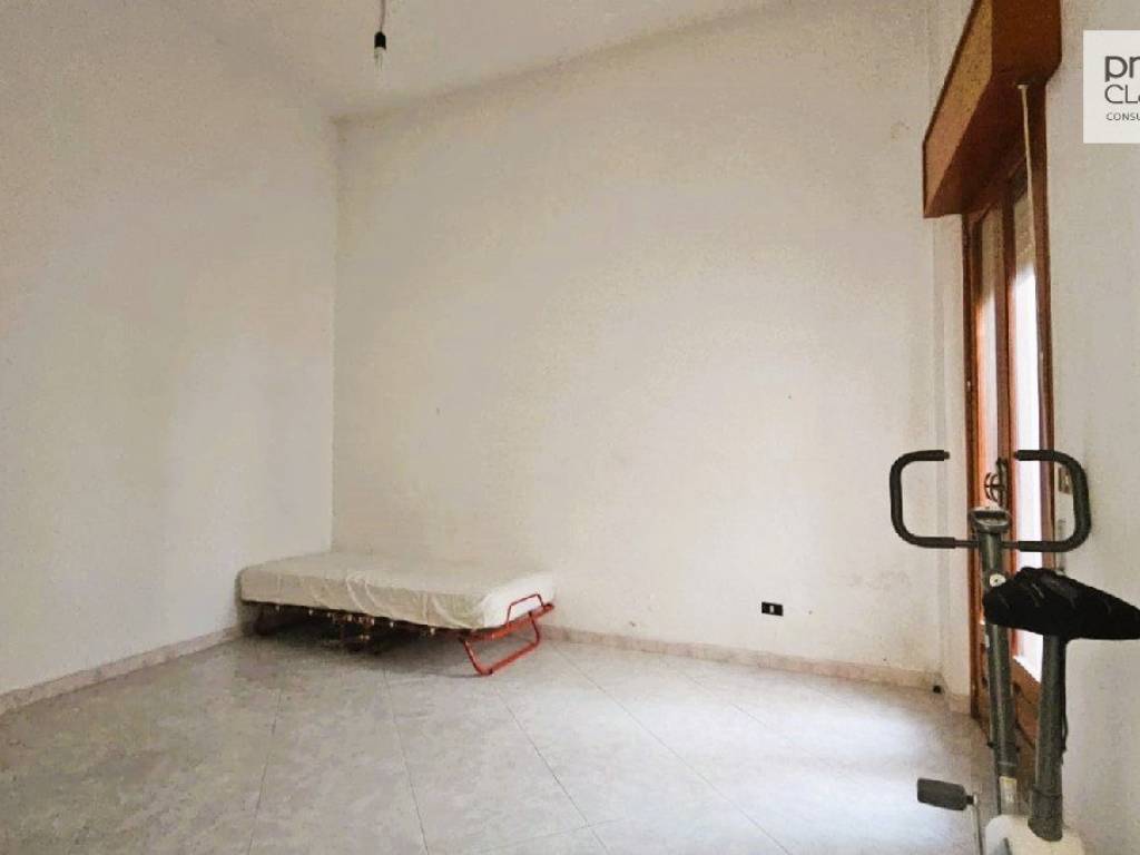 Appartamento a Vittoria in Via Bologna, 182 - Foto 5