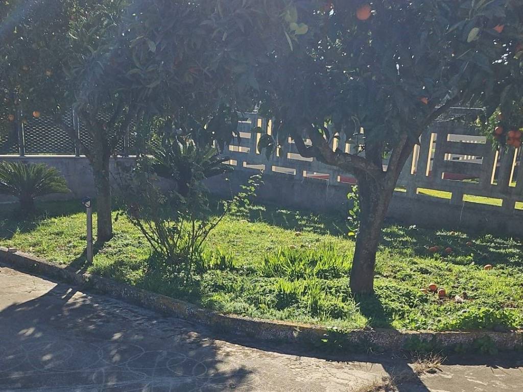 Appartamento a Cisterna di latina in Via Reynolds - Foto 2