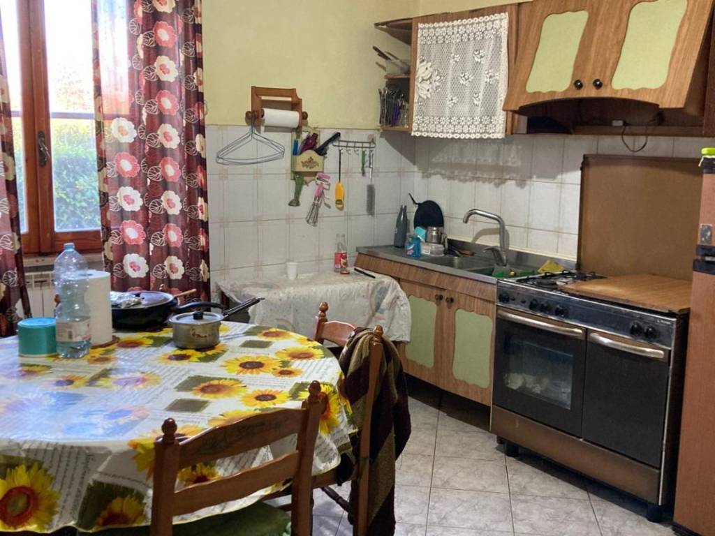 Appartamento a Cisterna di latina in Via Reynolds - Foto 3