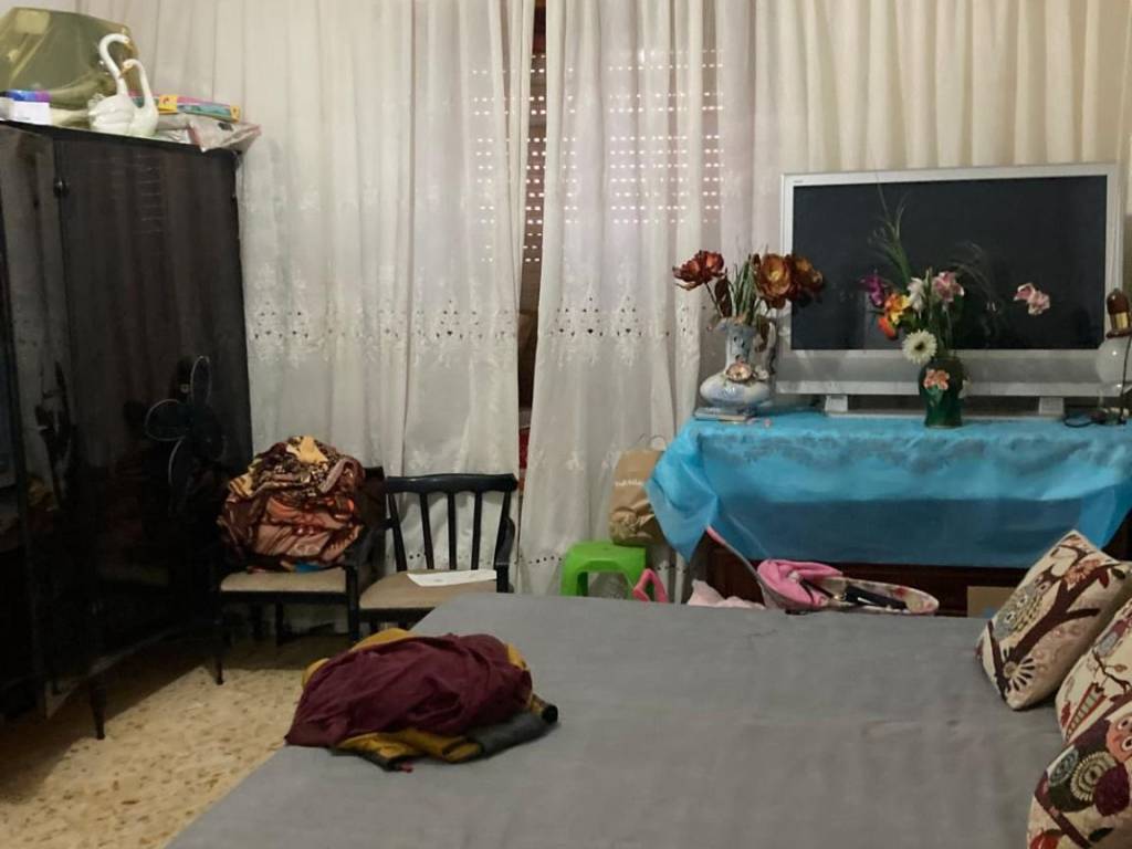 Appartamento a Cisterna di latina in Via Reynolds - Foto 4