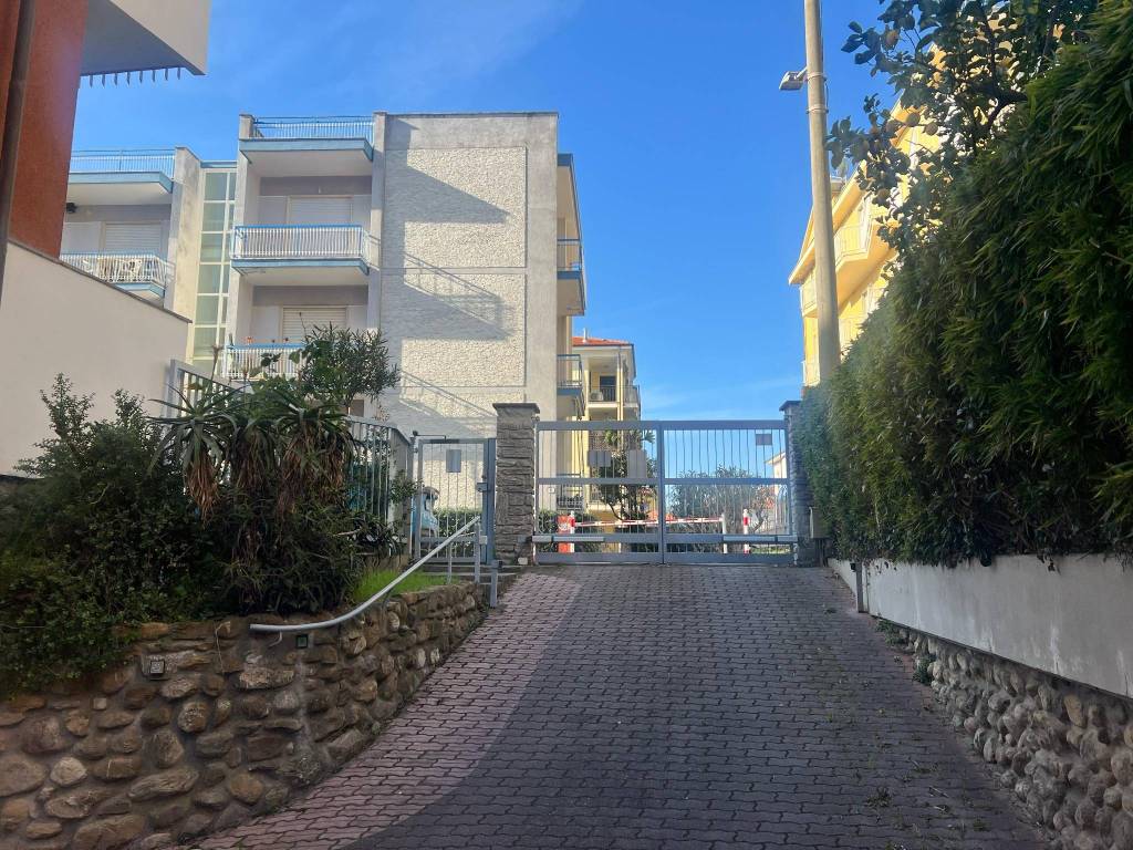 Appartamento a Diano marina in Via degli Oleandri, 3 - Foto 3