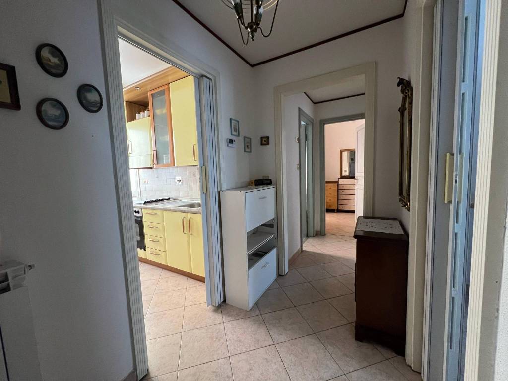 Appartamento a Diano marina in Via degli Oleandri, 3 - Foto 5