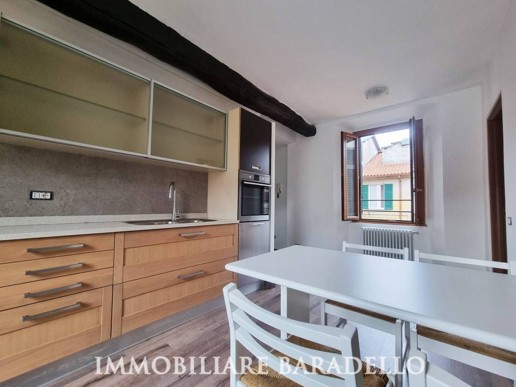 Appartamento a Como in Via Milano, 21 - Foto 3