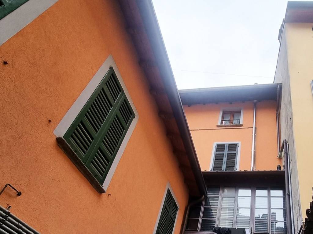 Appartamento a Como in Via Milano, 21 - Foto 5