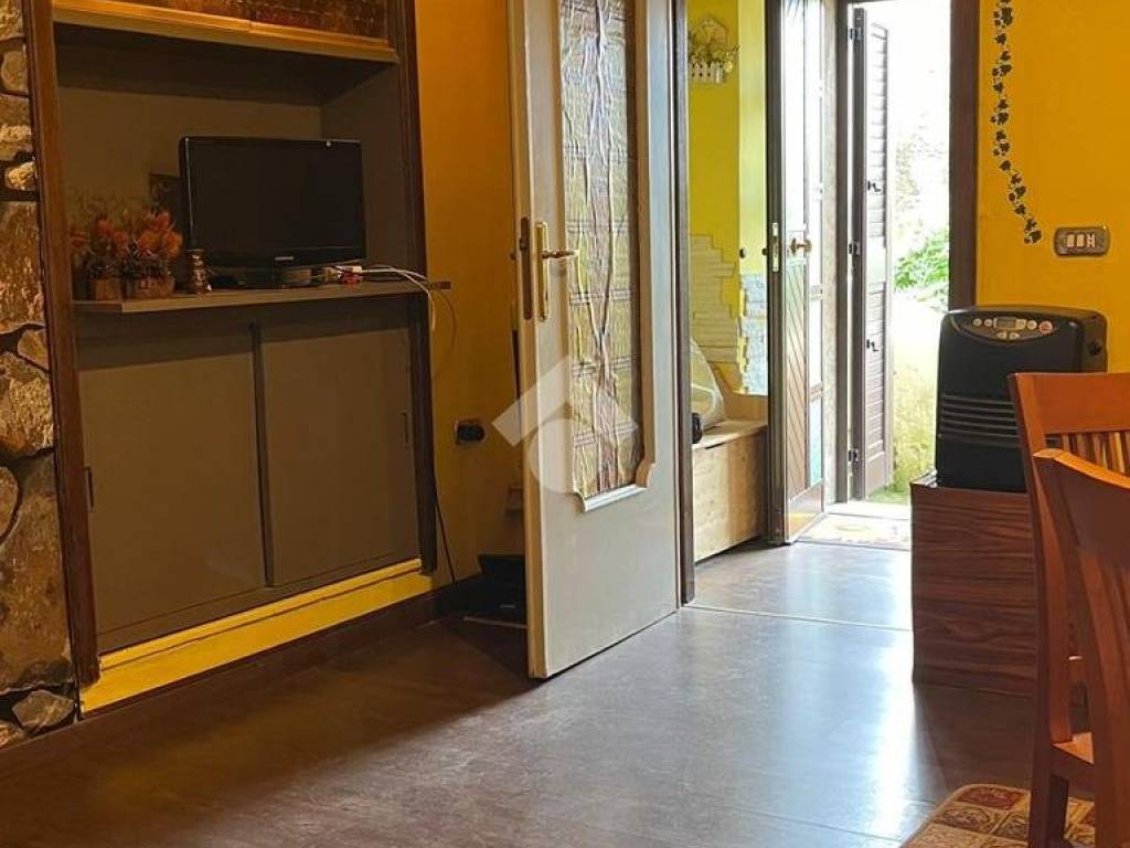 Appartamento a Cellere in Via Cairoli, 7 - Foto 5