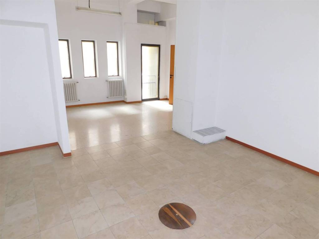 Immobile a Ragusa - Foto 5