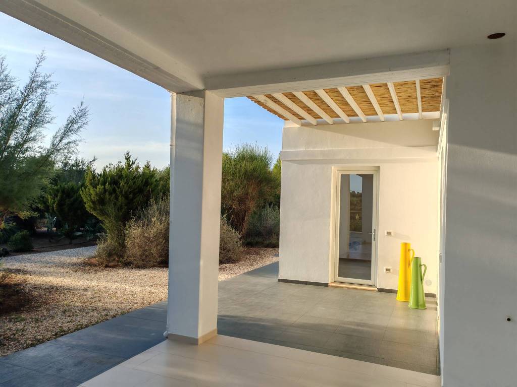 Villa a Ostuni in Contrada Tamburroni - Foto 3