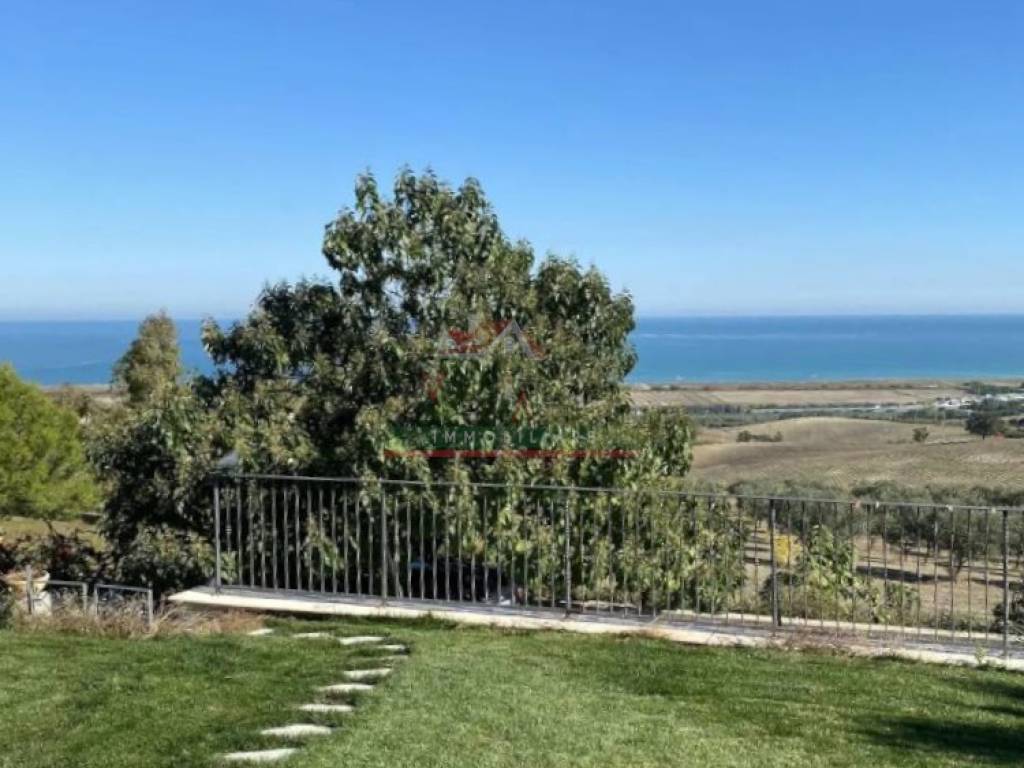 Villa a San salvo - Foto 2